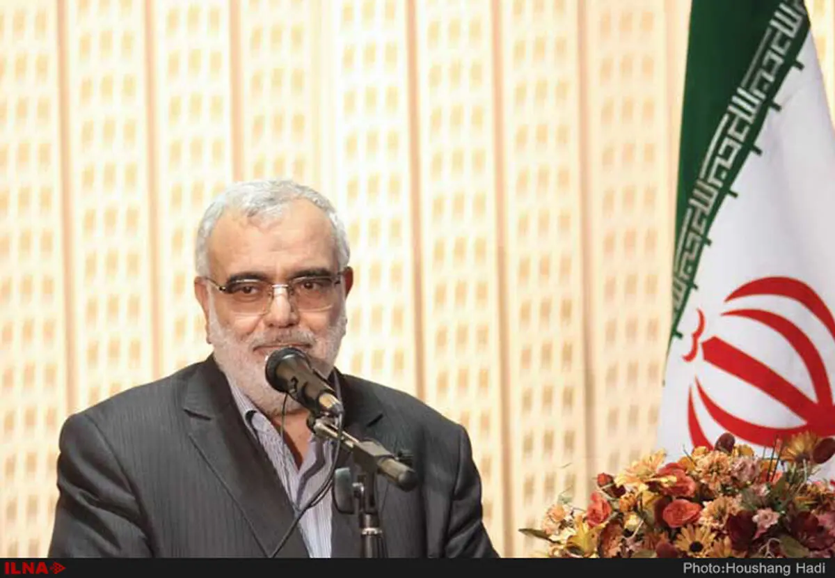 واریز ۶۵ میلیون برای ۶ هزار نوعروس تحت حمایت کمیته امداد