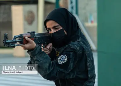 افتتاح مراکز آموزشی «جان‌فدا» 