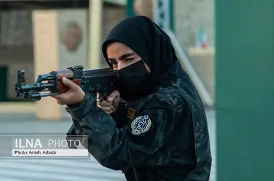افتتاح مراکز آموزشی «جان‌فدا» 