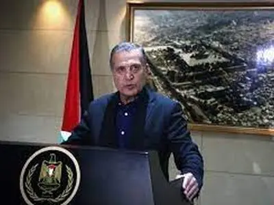 رژیم صهیونیستی با آتش بازی می‌کند
