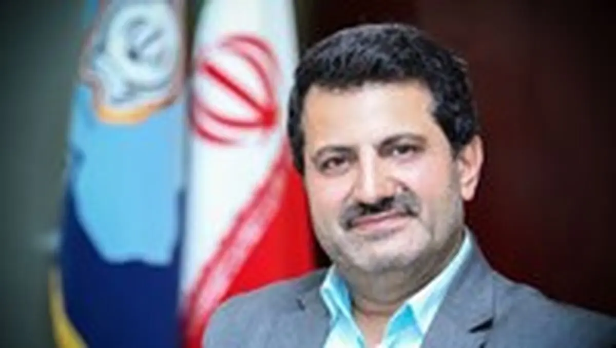 غلامرضا اسکندری رییس مرکز مطالعات و برنامه‌ریزی راهبردی بانک سپه شد/ انتصاب محمود نکونام به عنوان سرپرست اداره کل روابط عمومی بانک سپه 