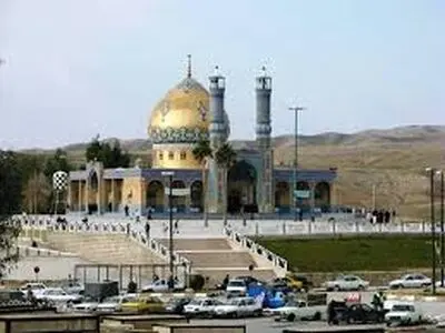 لغو مراسم پنجشنبه آخرسال و تحویل سال نو در بقاع متبرکه/ پخش "اقلام بهداشتی و ضدعفونی کنندهِ نذری" بین مردم