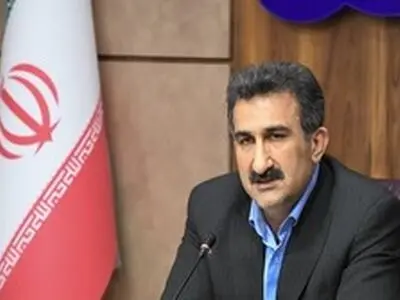 مشکلی در تامین و توزیع سوخت در کشور نیست