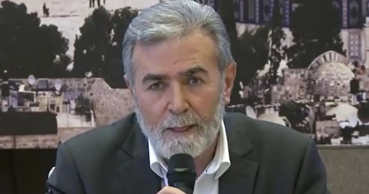مقاومت برای ناکام گذاشتن توطئه‌های دشمن صهیونیستی آمادگی کامل دارد