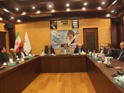 اجازه نمی‌دهیم اشتباهات گذشته مجدداً تکرار شود /مردم گیلان خاطرات خوبی از واگذاری شرکت ها ندارند