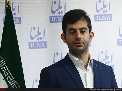 هنر حصر شدنی و تحریم شدنی نیست/شهردار، شهربان نیست که معضلات شهری را امنیتی و نظامی ببیند