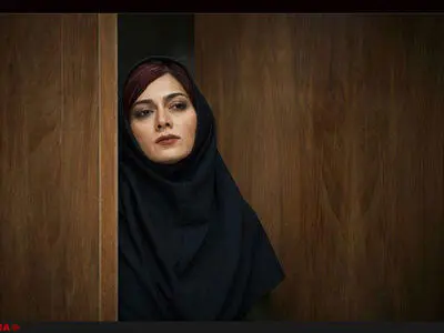 تصاویری جدید از پشت صحنه «سارا و آیدا» منتشر شد+فیلم