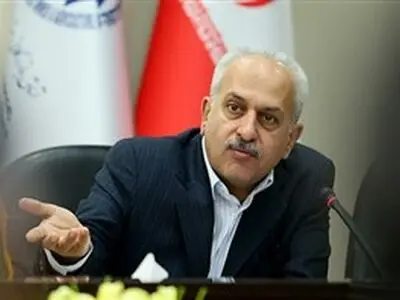 فضای کسب و کار البرز نیازمند حمایت دولت است