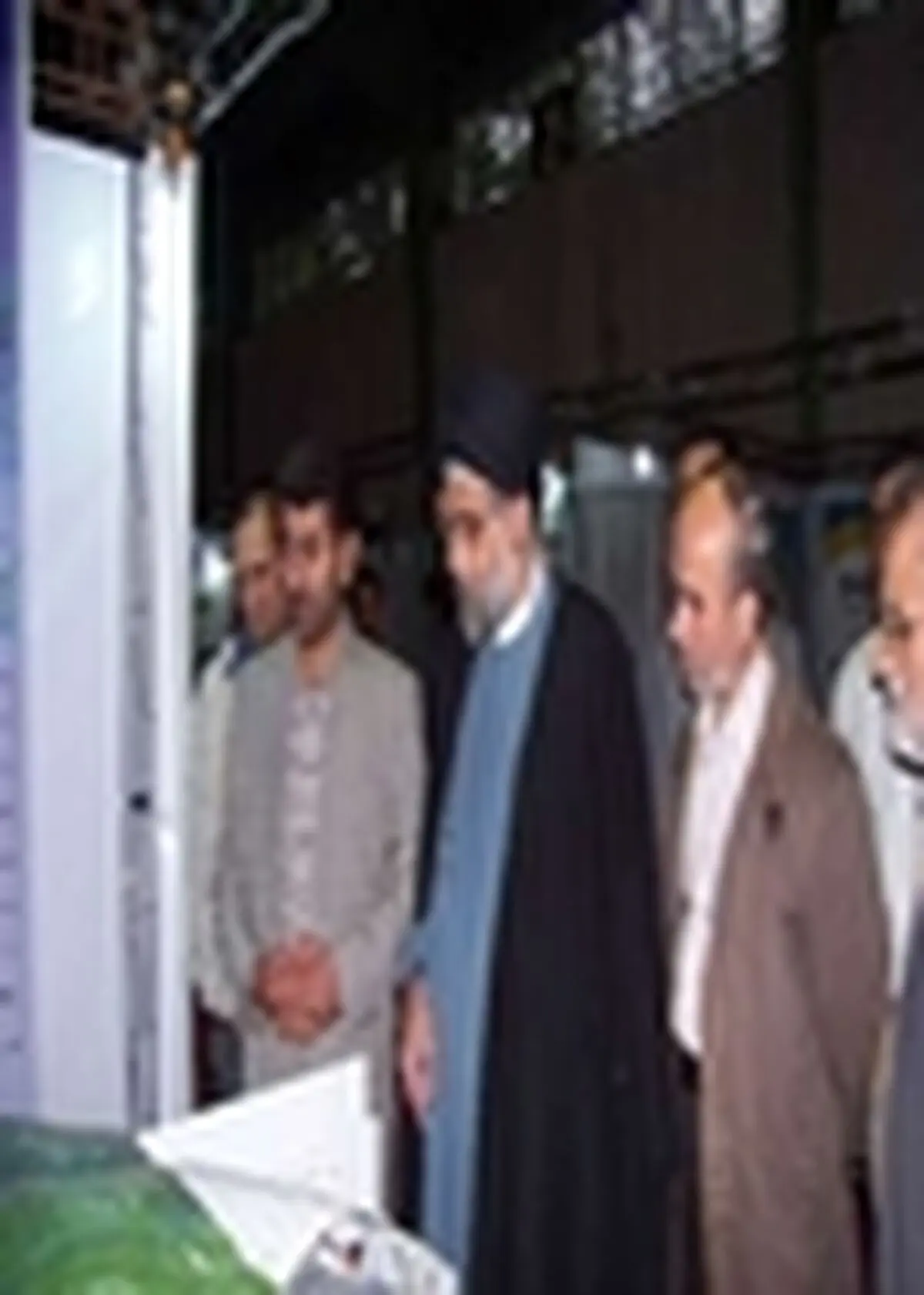 برگزاری نخستین نمایشگاه تخصصی کشاورزی در انزلی
