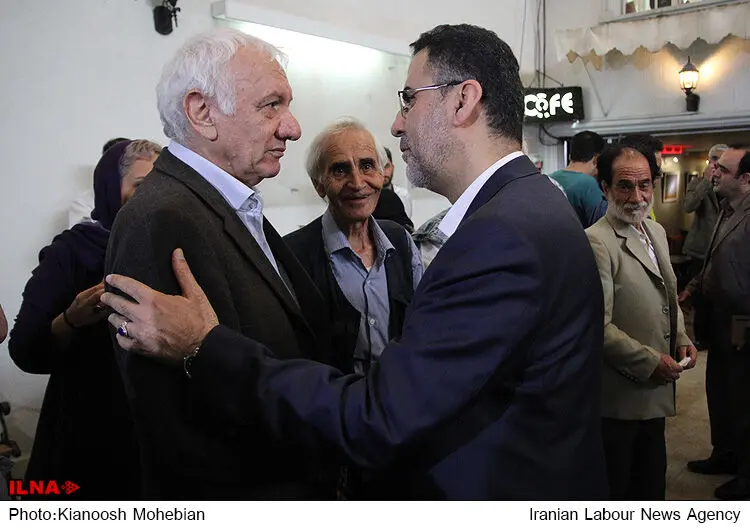 گالری
