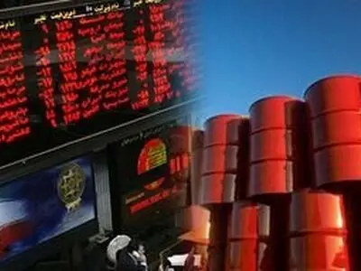 بورس انرژی ایران فردا میزبان ۷۱ هزار تن گاز مایع در رینگ صادرات
