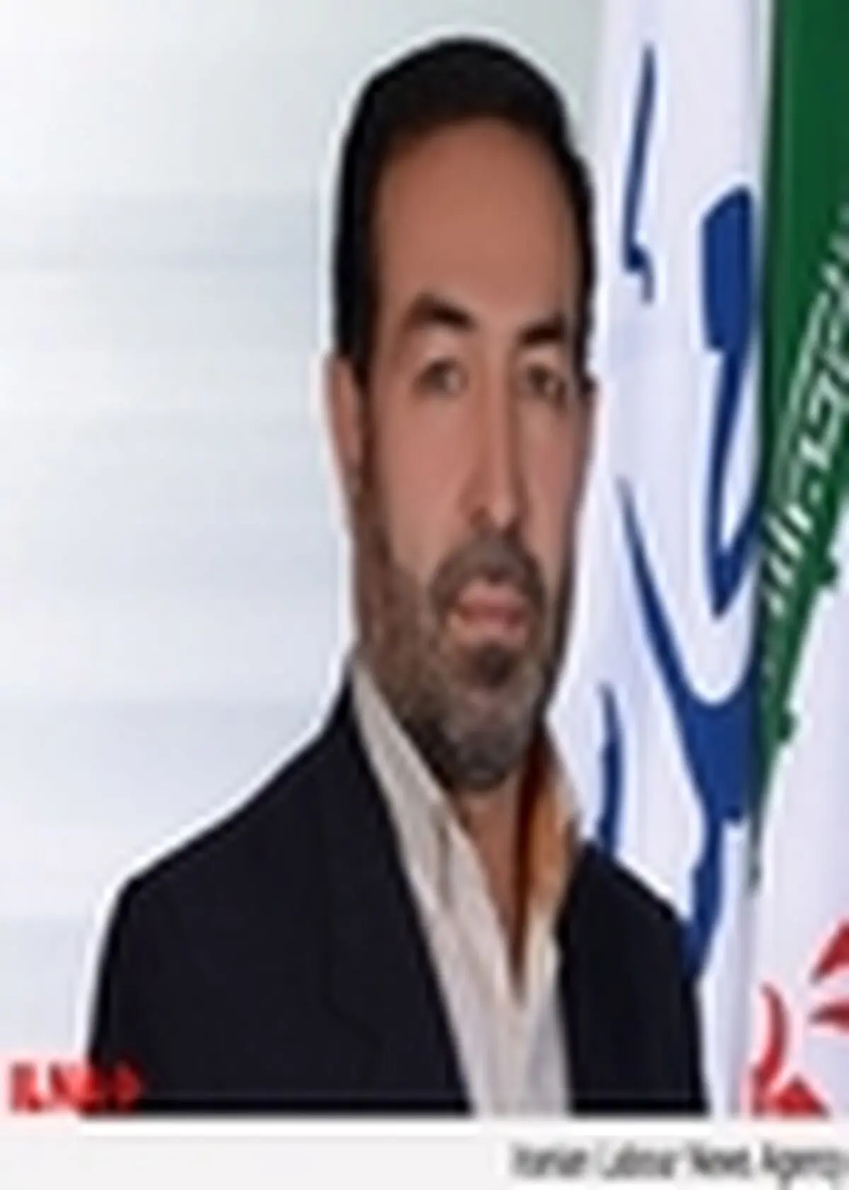 باید نسبت به حل مشکلات جانبازان اقدامات لازم انجام شود