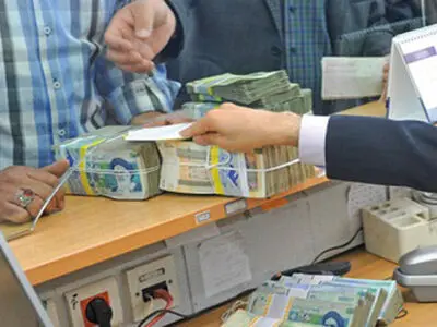  ۱۰ خرداد آخرین فرصت ثبت‌نام وام یک میلیونی