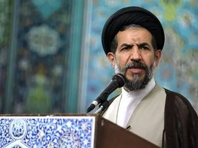 ایجاد همدلی بین دولت و ملت از اهداف اصلی انقلاب بود