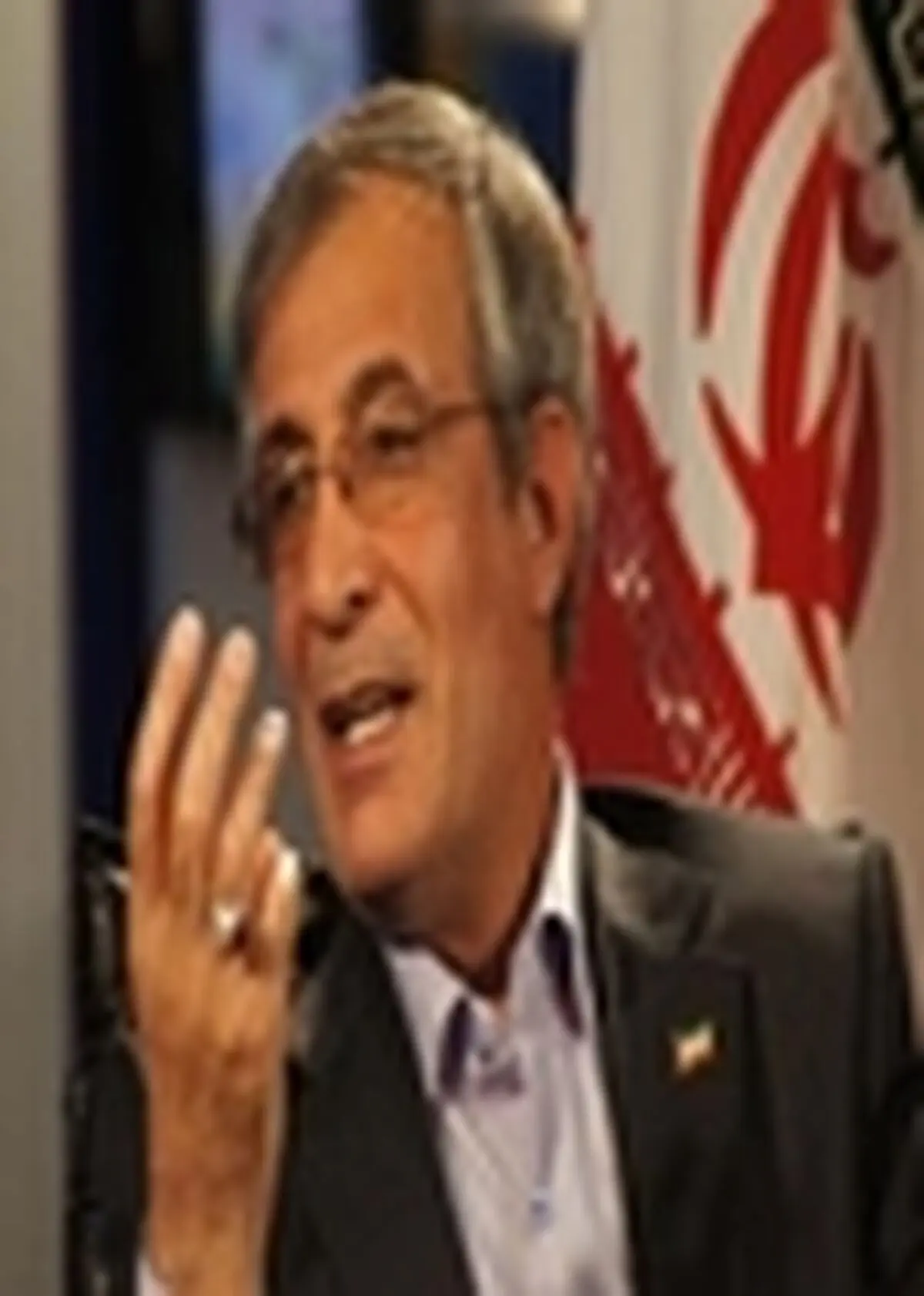 مهرانه رود تبریز جان تازه می یابد