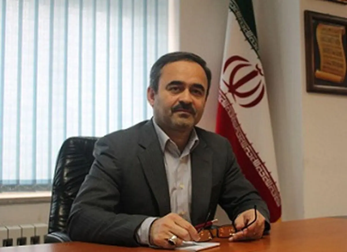عفاف و حجاب در زمره حقوق شهروندی است/ رفتار و پوشش مردان نیز باید مطابق موازین شرعی باشد