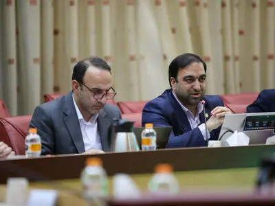 نیمی از شرکت‌کنندگان در طرح تعالی منش استادی نواستادان رشته‌های علوم انسانی بودند