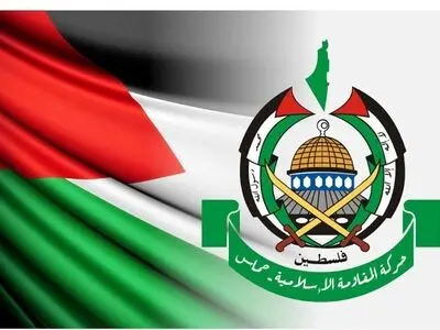 وتوی آمریکا علیه قطعنامه شورای امنیت جانبداری کورکورانه از رژیم صهیونیستی است