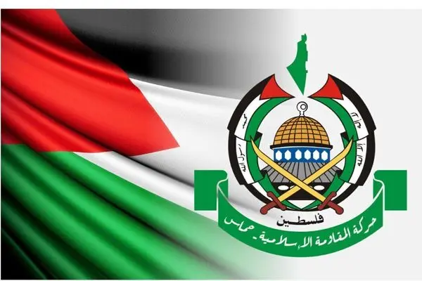 وتوی آمریکا علیه قطعنامه شورای امنیت جانبداری کورکورانه از رژیم صهیونیستی است