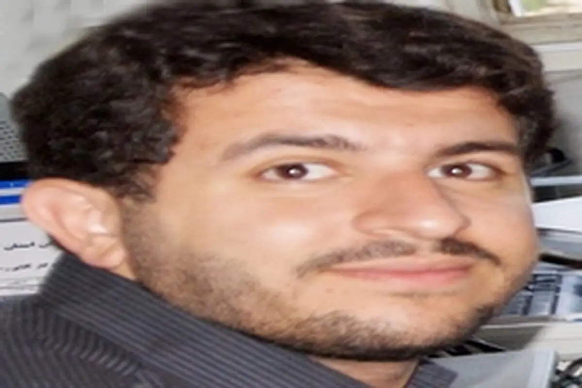 سرپرست هیات دوچرخه سواری استان لرستان منصوب شد