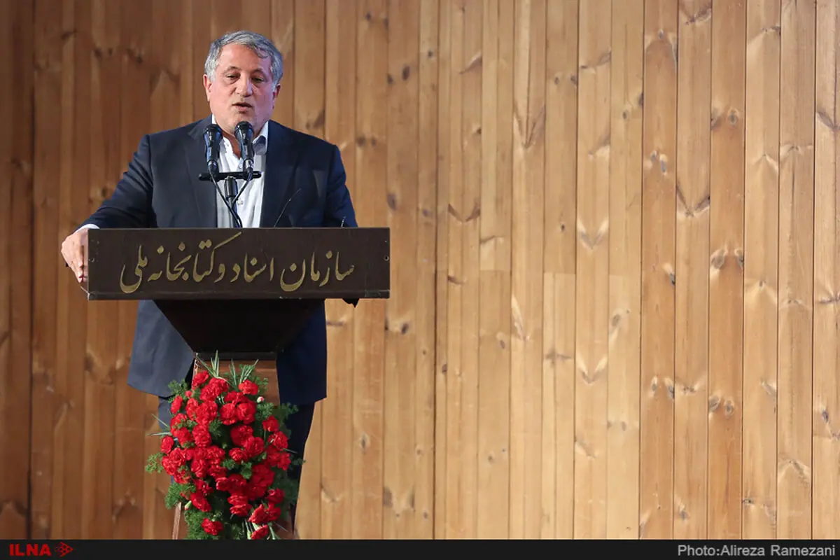 اقدامات پیشگیرانه برای جلوگیری از بروز خطر در پل گیشا