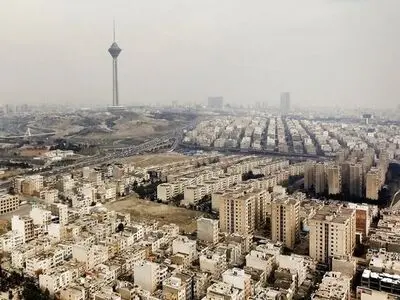 همکاری شهرداری تهران با چینی‌ها در حوزه مسکن