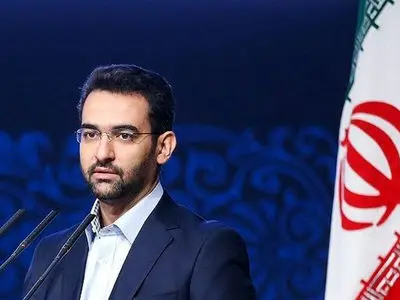 همه ما در برابر فرصت سوزی‌ها مسئولیم / با مدیرانی که دیدگاه خود را تغییر ندهند تعارف نداریم