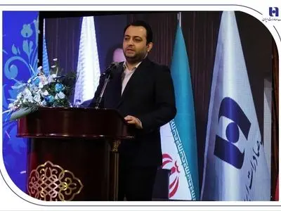 حرکت بانک صادرات ایران به سمت بانک جامع با تکیه بر اصلاحات حقوقی و مالی