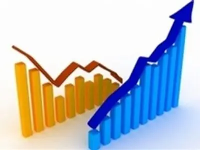 افزایش «۱۲.۷» درصدی شاخص بهای تولیدکننده نسبت به سال قبل