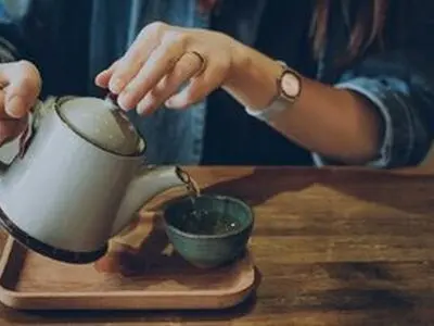 ترکیبی که برای کاهش وزن مفید است