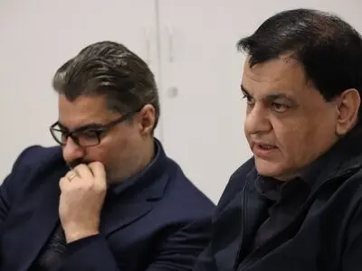 اجرای دقیق دستورالعمل‌های سخت و زیان‌آور در فارس/ پیگیری دغدغه‌های کارگران کارخانه سیمان فارس نو 