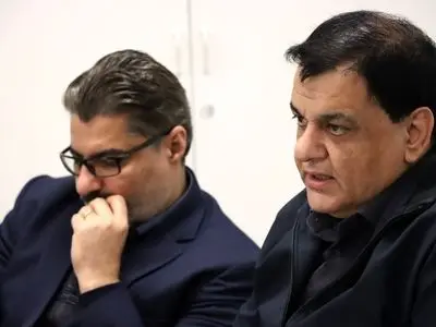 اجرای دقیق دستورالعمل‌های سخت و زیان‌آور در فارس/ پیگیری دغدغه‌های کارگران کارخانه سیمان فارس نو 