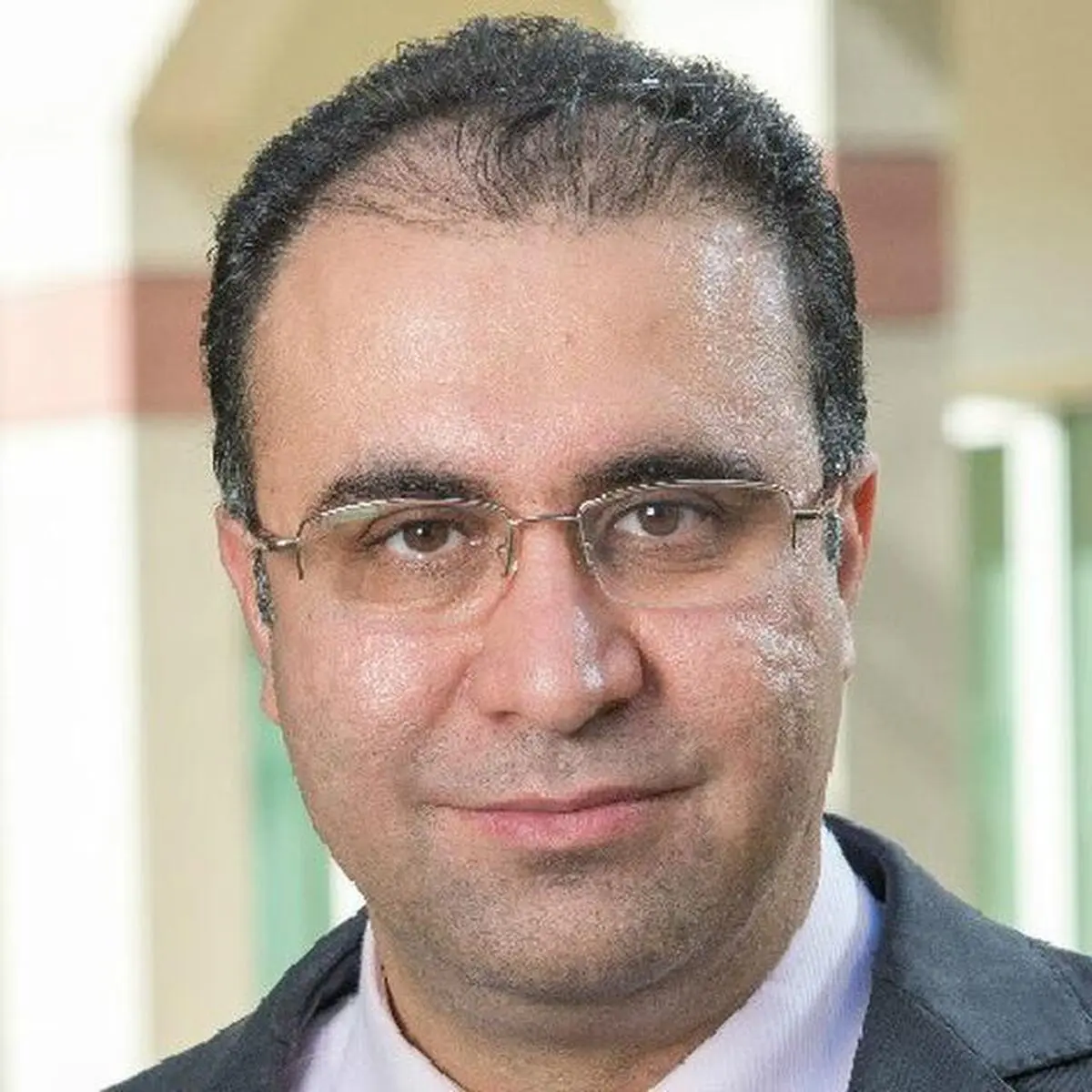 اقتصاد ایران تورم پنهان ١٠٠ درصدى دارد/رشد بالای نقدینگی نگران کننده است 