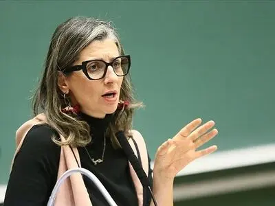 لهستان در صورت سفر نتانیاهو به این کشور او را بازداشت کند