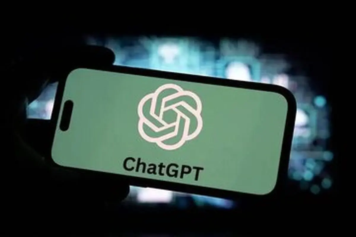 رونمایی از نسخه جدید ChatGPT / قدرتمندترین هوش مصنوعی اوپن‌ای‌آی