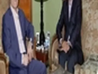 رقابت «برهم صالح» و «نجم الدین کریم» بر سر ریاست جمهوری عراق