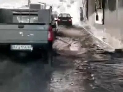 asdasd