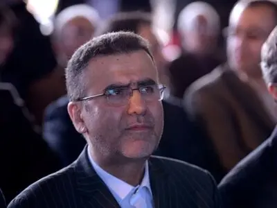 فارابی و عطار در فهرست گرامی‌داشت یونسکو قرار گرفتند