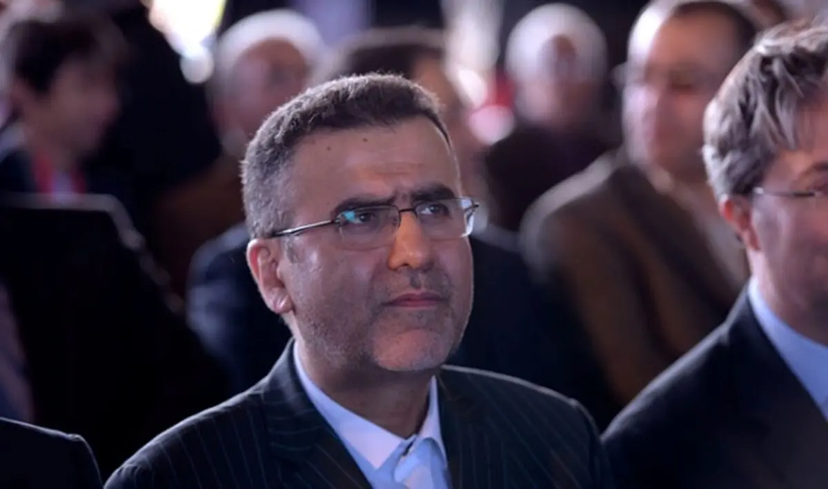فروش سینماها بعداز پایان دولت احمدی‌نژاد افزایش داشت