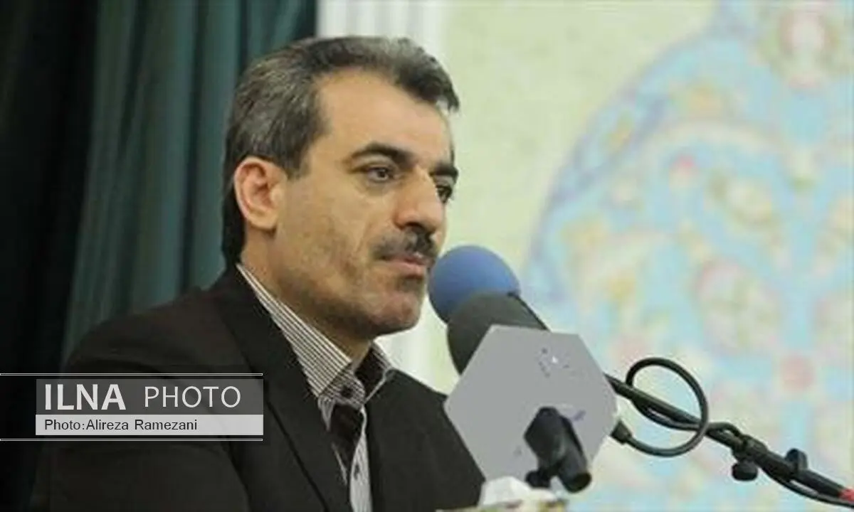  استخدام  ۱۸۵۳ نفر در آموزش‌وپرورش خوزستان 