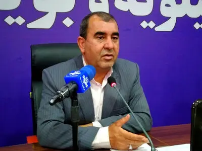 مُدیرانی که تا دیروز  برای پُست التماس می کردند، امروز کار کنند/ موضوع را به تهران گزارش می‌دهم/ نگرانی درباره سیر صعودی آمارهای خودکشی در استان