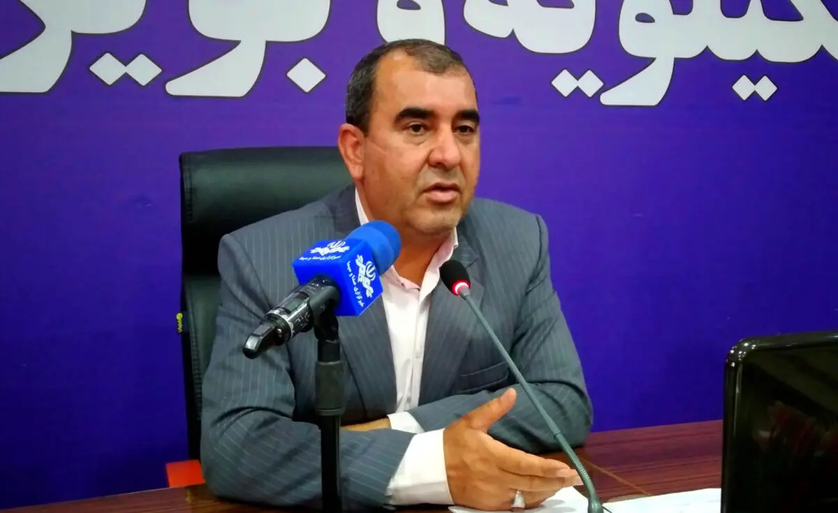 مُدیرانی که تا دیروز  برای پُست التماس می کردند، امروز کار کنند/ موضوع را به تهران گزارش می‌دهم/ نگرانی درباره سیر صعودی آمارهای خودکشی در استان