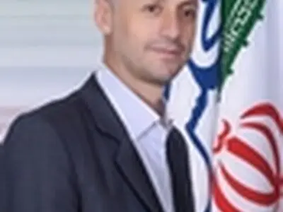 جنجال‌ها بر سر مذاکرات هسته‌ای نشان از عدم توجه به منافع ملی دارد