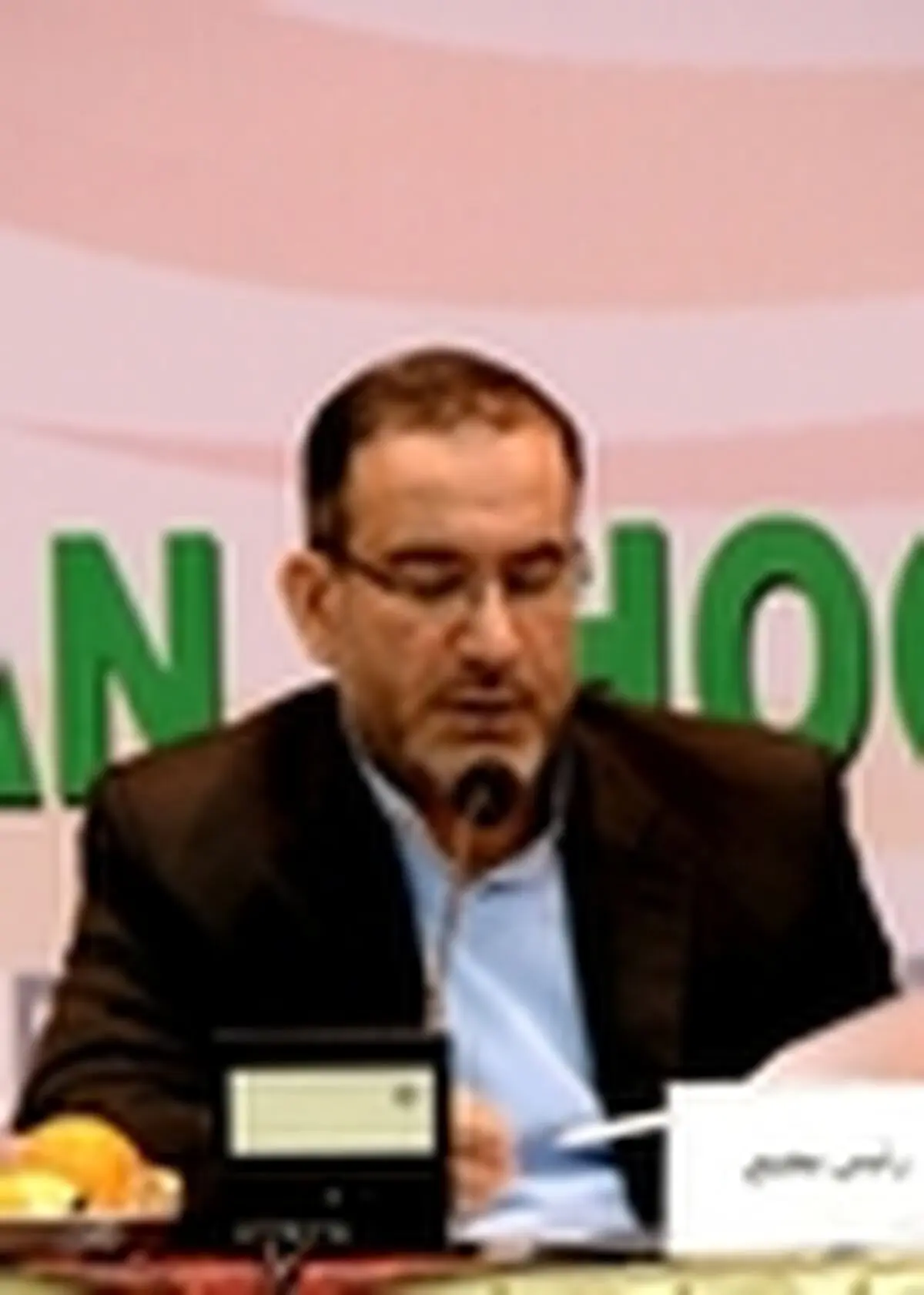 شعبانی‌بهار: هزینه‌های آقایان و بانوان در تیروکمان باید برابر باشد
