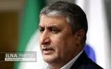 وضعیت نیروگاه اتمی بوشهر خوب است/ نیروگاه برای سومین سال متوالی امتیاز ۱۰۰ گرفت