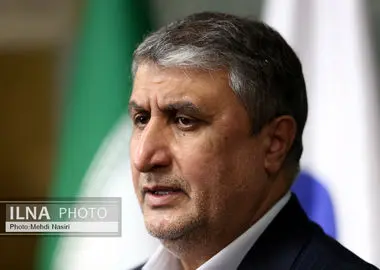 وضعیت نیروگاه اتمی بوشهر خوب است/ نیروگاه برای سومین سال متوالی امتیاز ۱۰۰ گرفت
