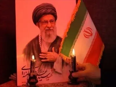 الجزیره بررسی کرد؛ پیام‌های سیاسی و مذهبی مسیرهای تشییع رهبر شهید انقلاب اسلامی