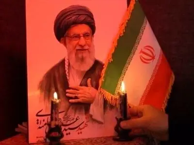 الجزیره بررسی کرد؛ پیام‌های سیاسی و مذهبی مسیرهای تشییع رهبر شهید انقلاب اسلامی