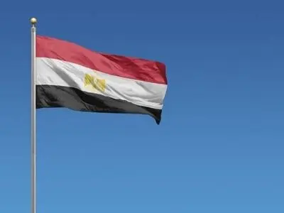 وزیر خارجه مصر: قاهره مشتاق حمایت برادرانه از لبنان است