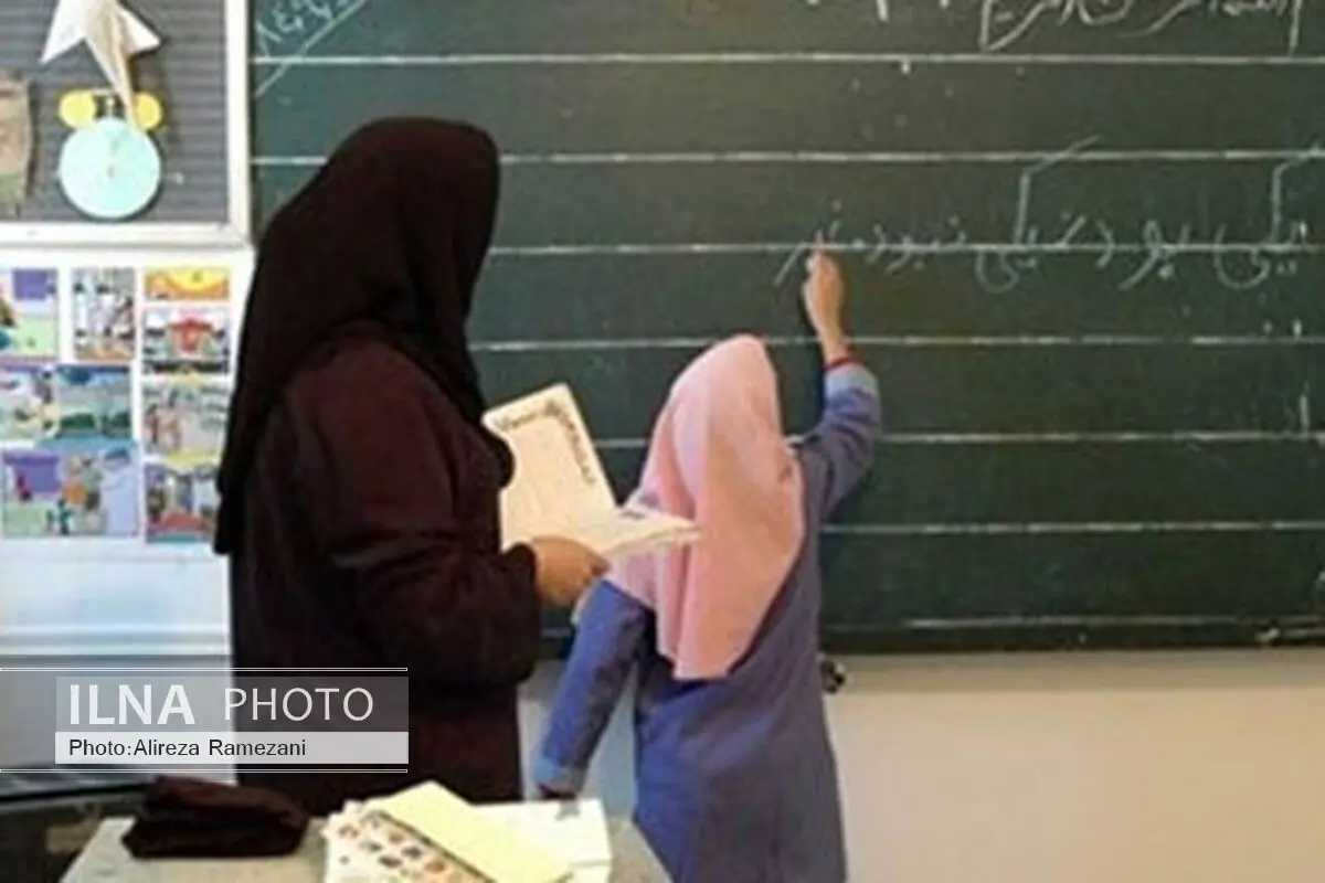 کمبود نیرو نداریم/ اواخر خرداد وضعیت نیروها مشخص می‌شود